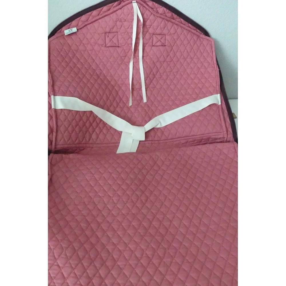 Vera Bradley vera bradley